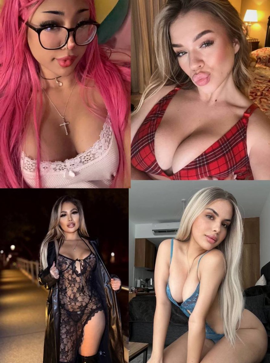 Late night group chat drains DM US 💕

MUST SEND ALL OF US $50 TRIBUTE
<a href="/urownerrmariahh/">🎀𝓾𝓻𝓸𝔀𝓷𝓮𝓻𝓻𝓶𝓪𝓻𝓲𝓪𝓱🎀</a>
@BrattyAdell

<a href="/paylelaniiii/">🎀Paylannii🎀 CALI/LA📍</a>

<a href="/Spoil3dClaraa/">🎀𝓢𝓹𝓸𝓲𝓵3𝓭𝓒𝓵𝓪𝓻𝓪𝓪🎀</a>

Findom, finsub, foot fetish, foot slave, giantess, paypig, humanATM, cashcow, cashslave, dominatrix, stockings, Latina Goddess