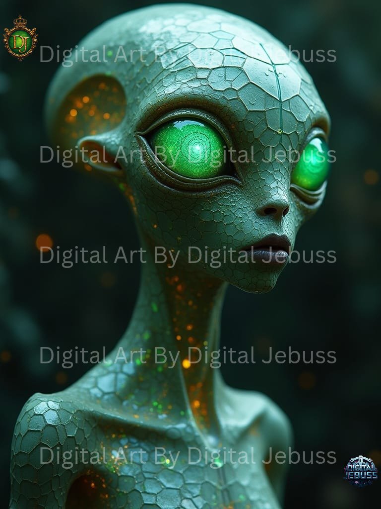 Digital AiRT Studio 3 tweet media