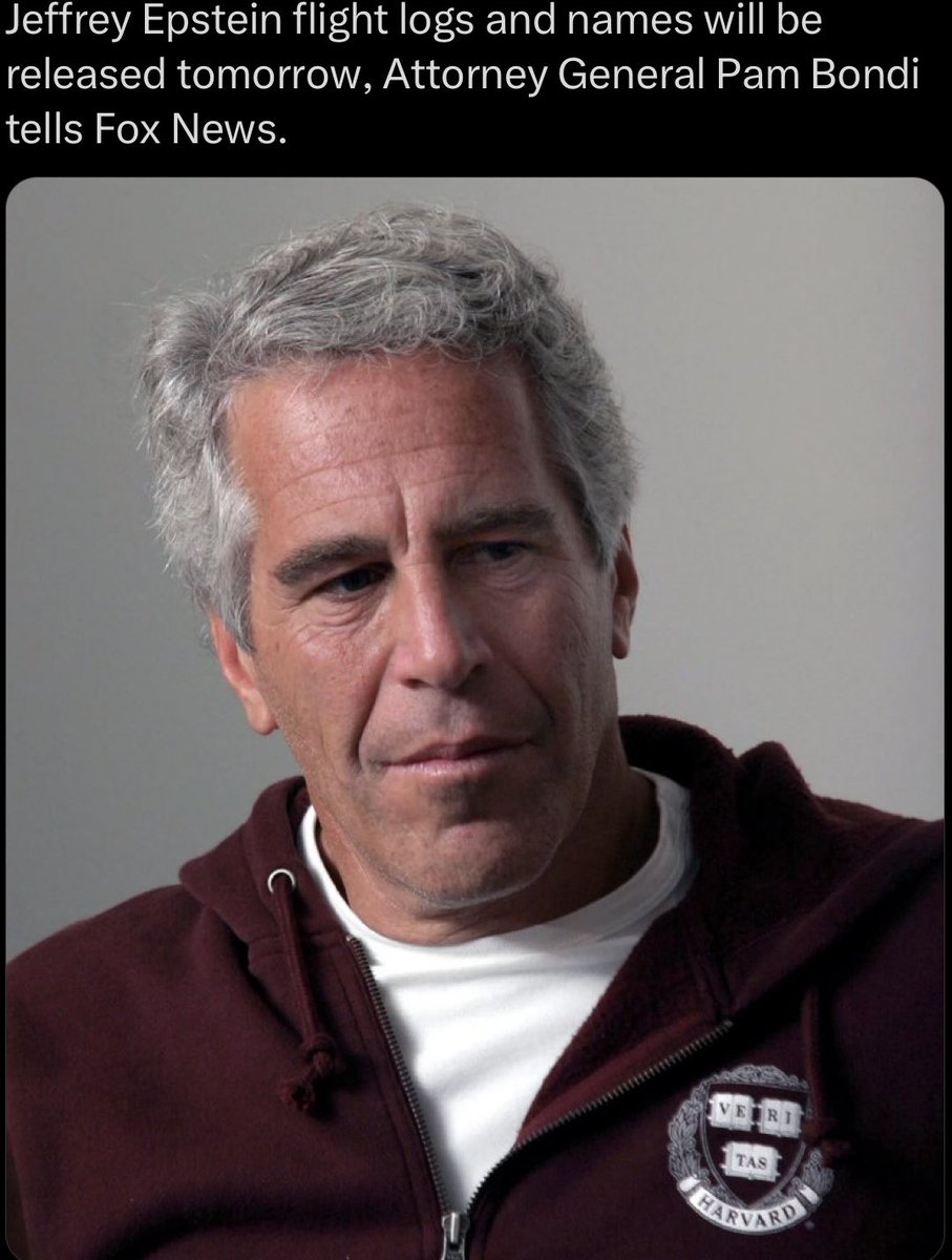 “I did not have sexual relations with those children” #Clinton #EpsteinList #LANK