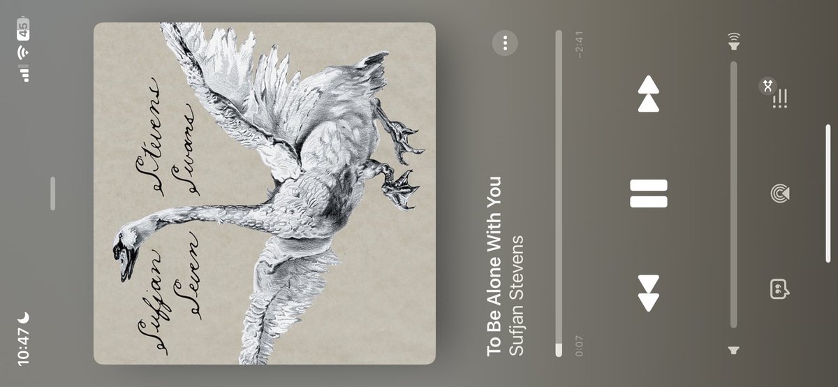 breadvrn's tweet image. reply and i’ll give you a topic!

i got: lagu cinta buat vernon