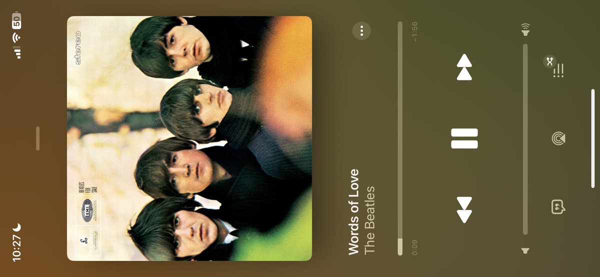 breadvrn's tweet image. reply and i’ll give you a topic!

i got: lagu cinta buat vernon