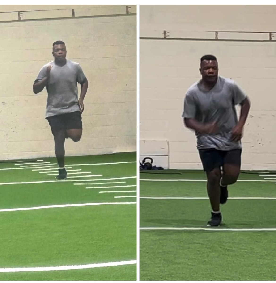 2029 RB Nation 💪🏈