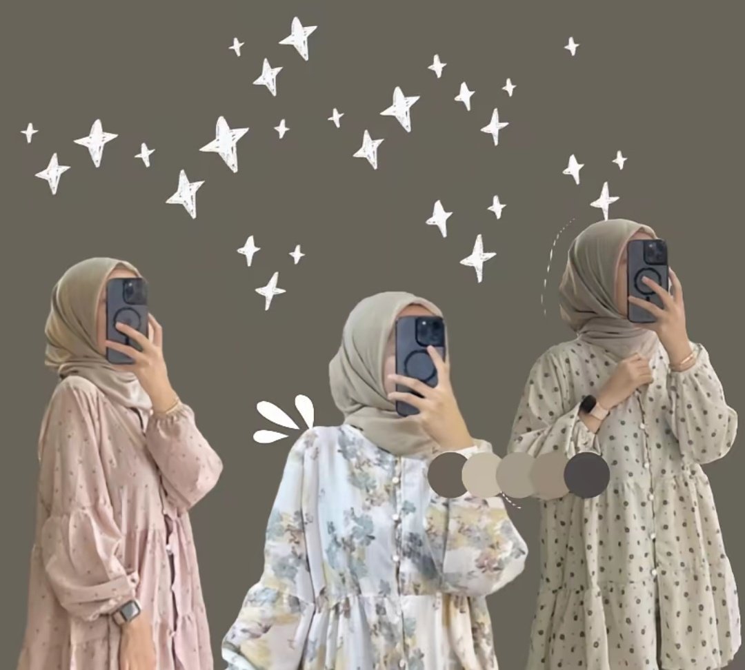 bearsoftiy's tweet photo. Desainnya imut dan lucuu😍 bikin gemees!🥰💕💕
⋆｡‧˚ʚ🍒ɞ˚‧｡Rekomendasi blouse buat hangout⋆｡♡🎀⋆ https://t.co/ys31RXLXyu