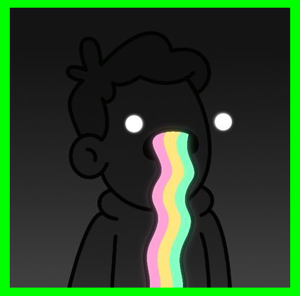 marinonchain's tweet image. 🚨 $DOOD AIRDROP – MAJOR ALPHA REVEALED! 

The @doodles team dropped huge insights in their latest spaces about $DOOD, their upcoming $SOL airdrop 🪂

Here’s everything you need to know 🧵👇