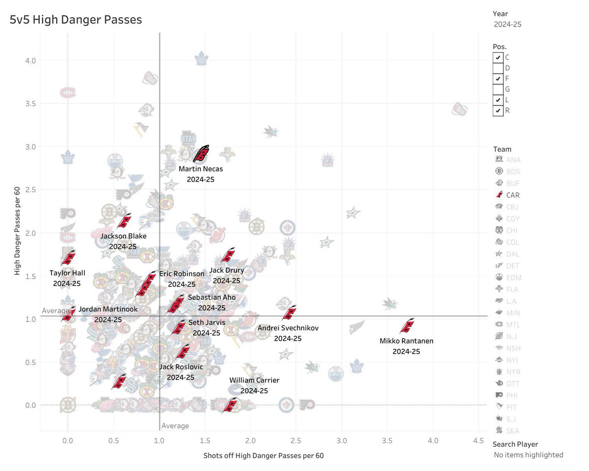 Joshua Eichacker tweet media