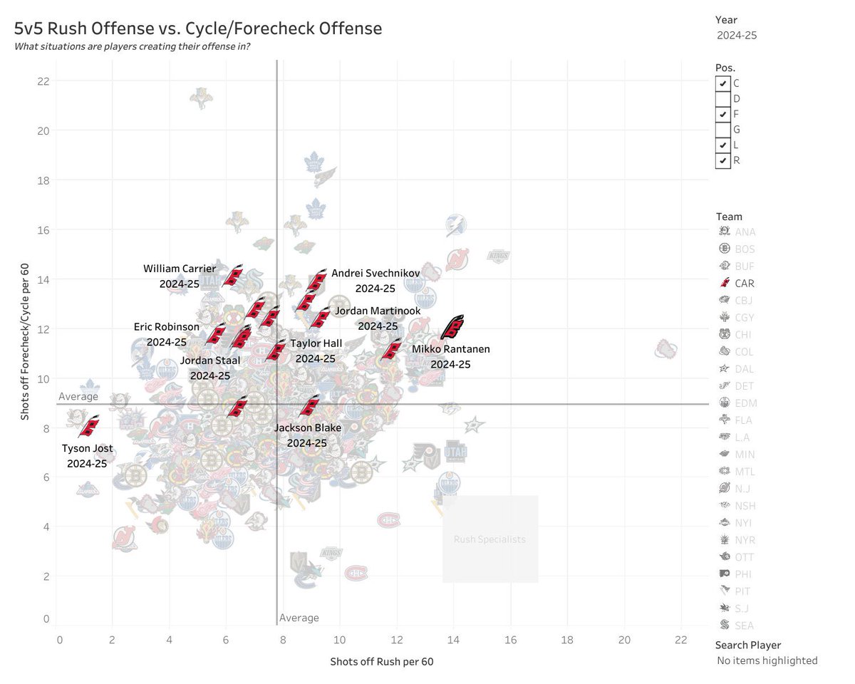 Joshua Eichacker tweet media