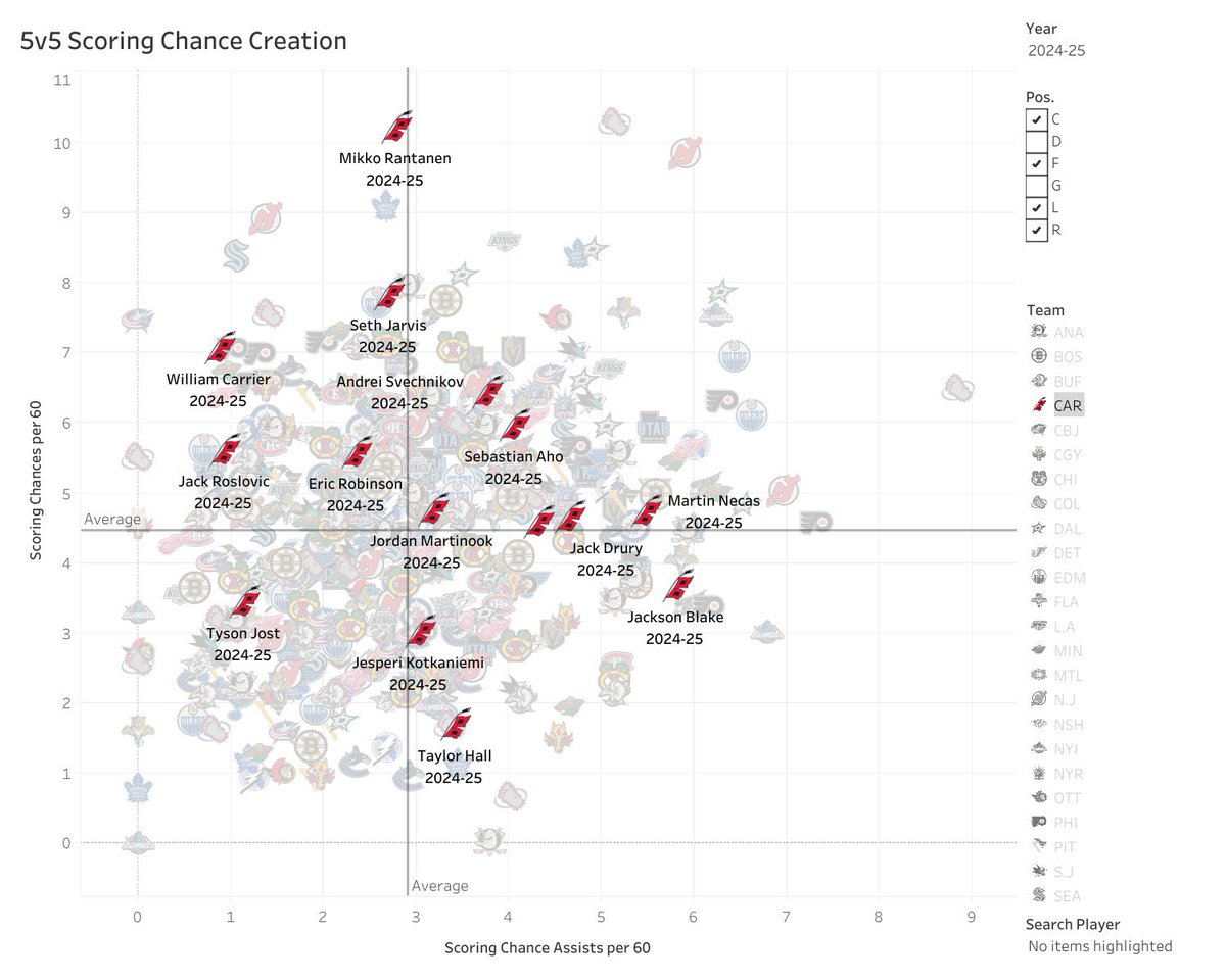 Joshua Eichacker tweet media