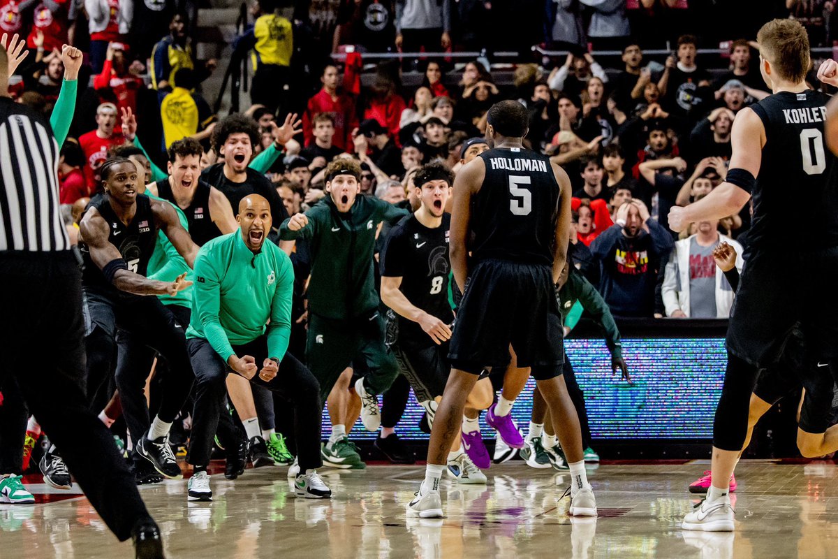 Photo of the Year. The Chosen Team.