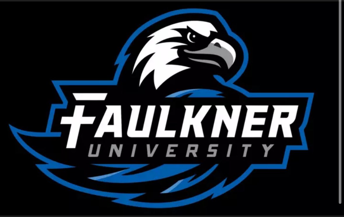 Demetrius (DD3) Davis lll (@malcolm36707163) on Twitter photo Blessed to receive my first offer from Faulkner university #AGTG #llpops #llgrandma #llbrother #llunc <a href="/dayne_brown/">Dayne Brown</a> <a href="/ScottRials14/">Scott Rials</a> <a href="/CoachRials/">Reid Rials</a> <a href="/CoachNAnderson/">Nick Anderson</a> <a href="/FaulknerFTBL/">FaulknerFootball</a> Blessed to receive my first offer from Faulkner university #AGTG #llpops #llgrandma #llbrother #llunc <a href="/dayne_brown/">Dayne Brown</a> <a href="/ScottRials14/">Scott Rials</a> <a href="/CoachRials/">Reid Rials</a> <a href="/CoachNAnderson/">Nick Anderson</a> <a href="/FaulknerFTBL/">FaulknerFootball</a>