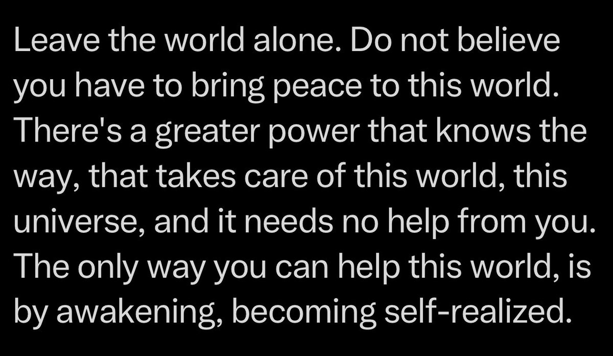 TheTechnorati's tweet image. 