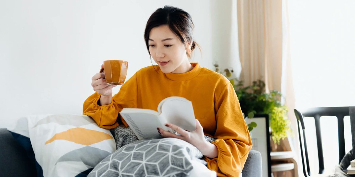 Vengefu15pirit tweet media