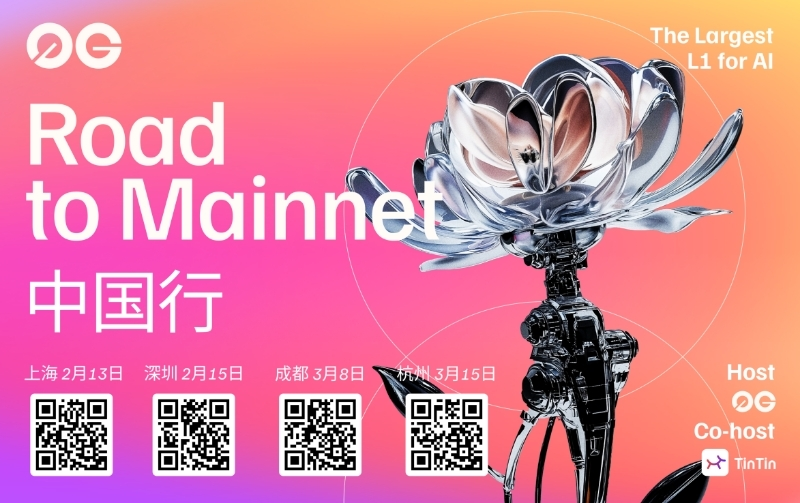 0xdahua｜大华 🎮 tweet media