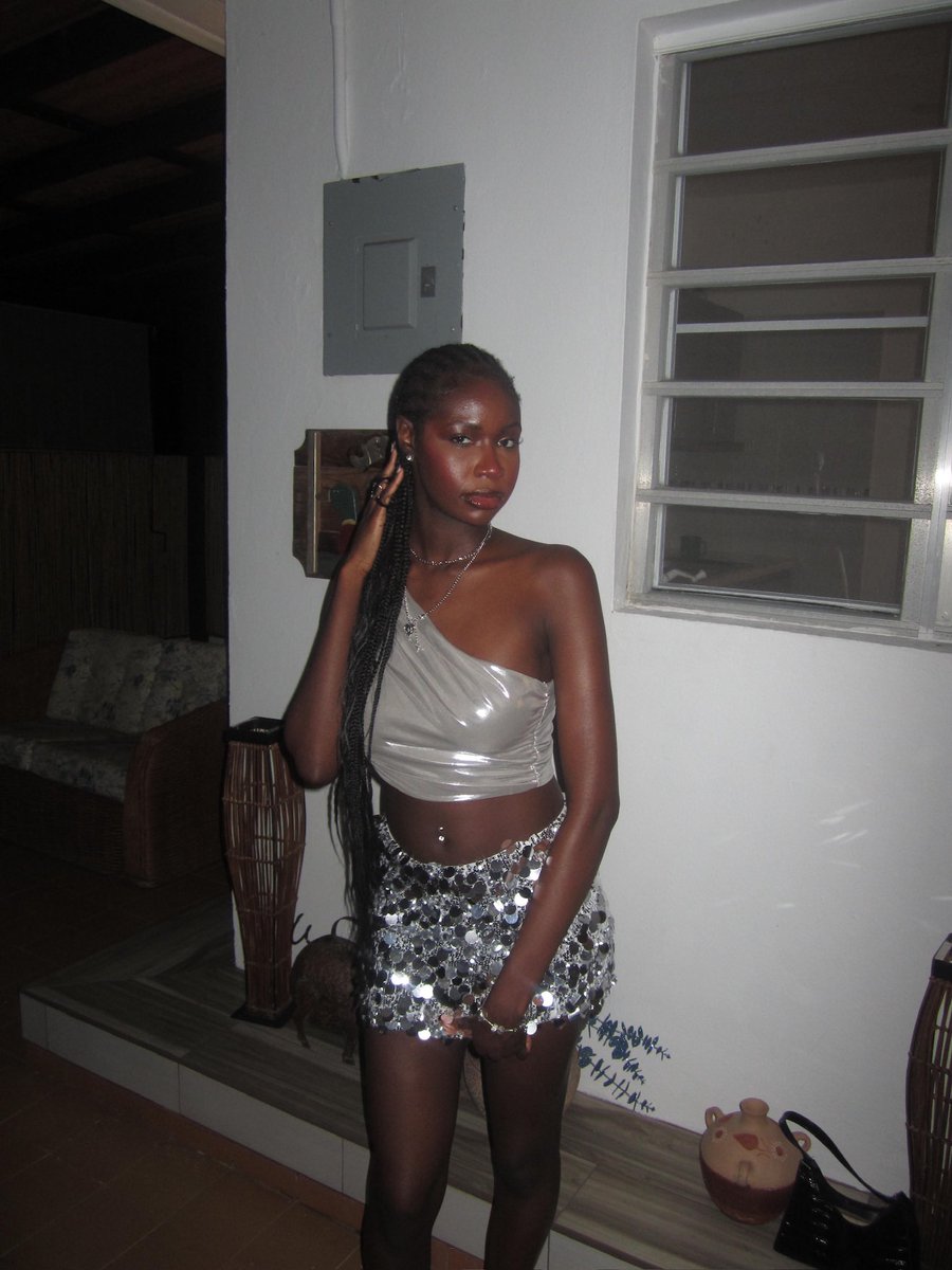 Photos from the vacay 🥰