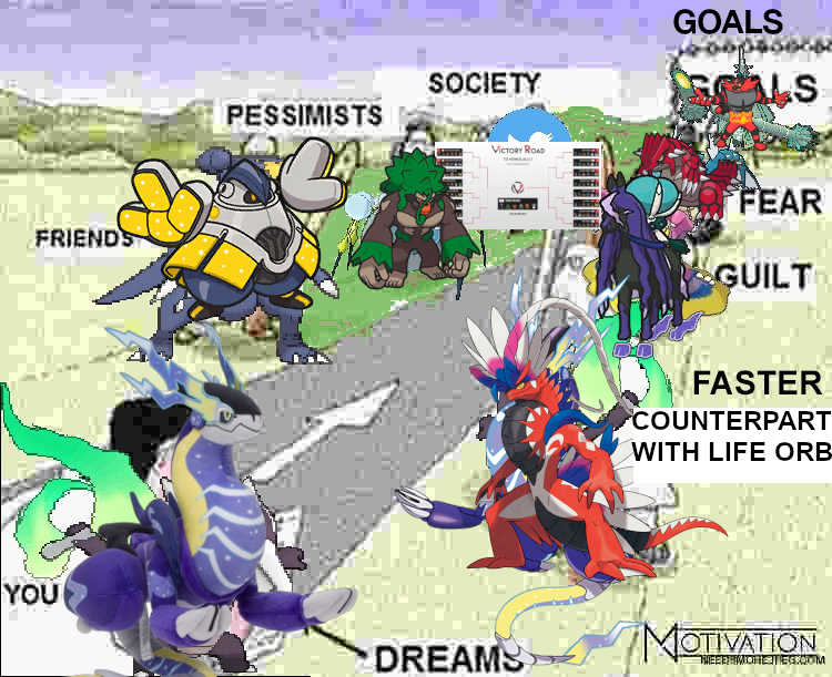 Good luck to all the compeptitors #PlayPokemon ing at Vancover regionals! Especielly the Mirhydon players! Do'nt give Up!  <a href="/playpokemon/">Play! Pokémon</a>