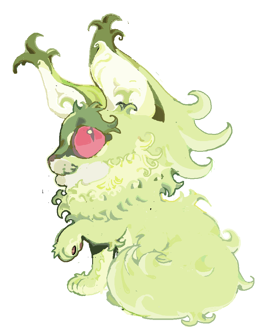 momopatchi tweet media