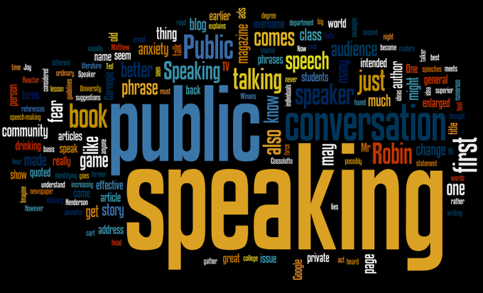 ConnieGreen's tweet photo. "Crafting Your Elevator Speech" You may be wondering what public speaking and time management have in common. In a word... #PublicSpeaking #ElevatorSpeech #TimeManagement #FindingTime https://t.co/Z6dPeZnu78 https://t.co/OqsfG1XI97