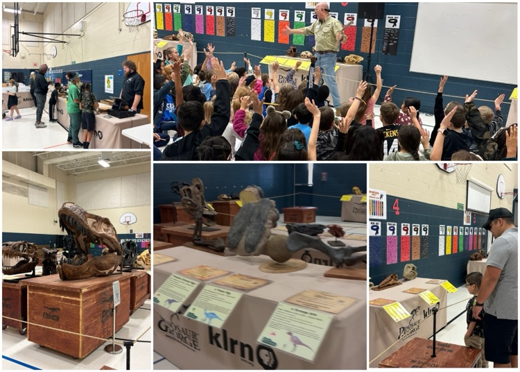 Rucker Elementary tweet media