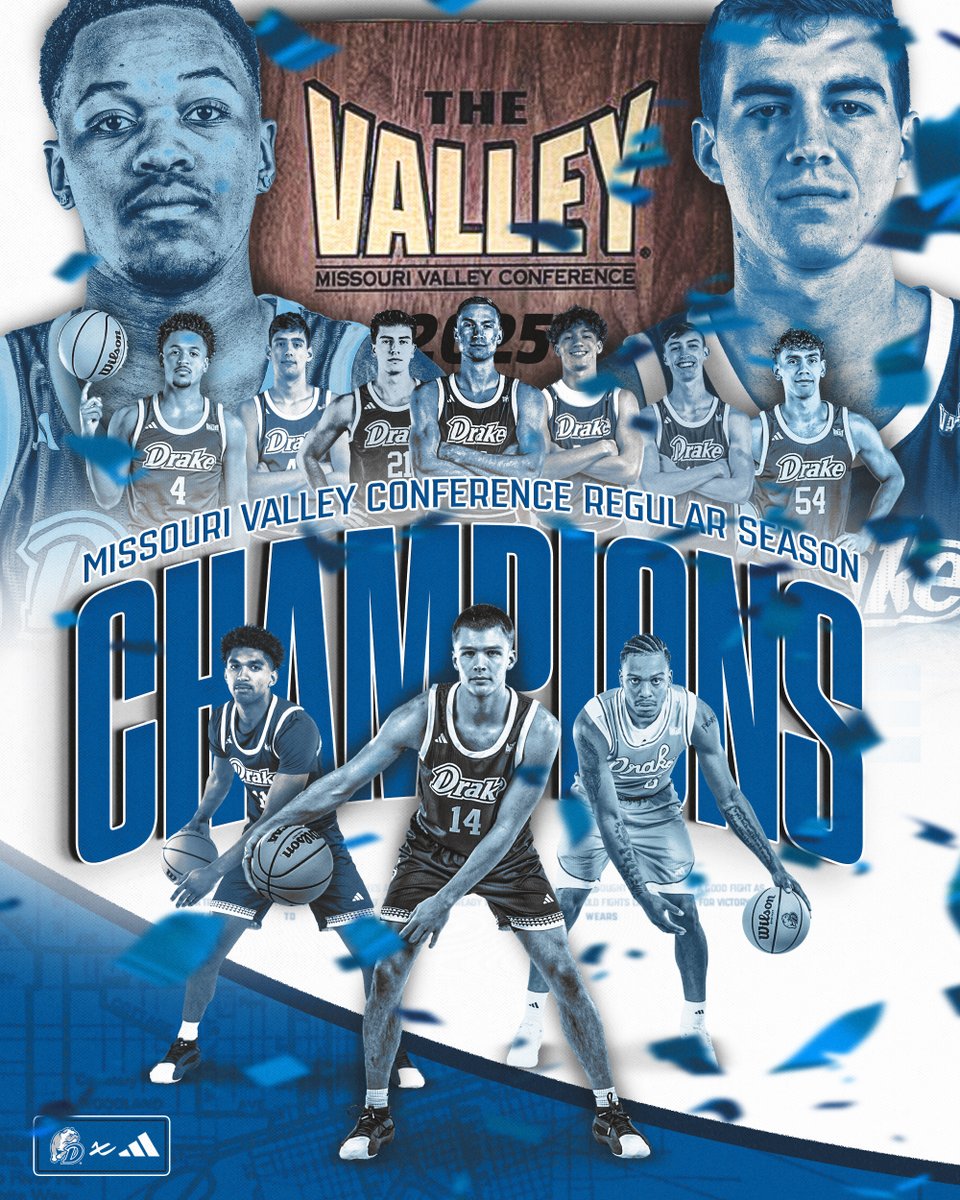 DrakeBulldogsMB's tweet image. 𝗢𝗨𝗧𝗥𝗜𝗚𝗛𝗧 𝗧𝗘𝗔𝗠 𝗘𝗙𝗙𝗢𝗥𝗧

#CultureWins l #DSMHometownTeam