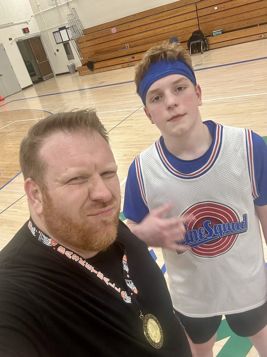 Rob Fehr (@robfehr12) on Twitter photo Second annual Parent vs Kids end of the year game for our <a href="/MNHSLadyMustang/">LadyMustangs</a> 5th Blue!!!
Best practice day of the year!!!
#RollStangs Second annual Parent vs Kids end of the year game for our <a href="/MNHSLadyMustang/">LadyMustangs</a> 5th Blue!!!
Best practice day of the year!!!
#RollStangs