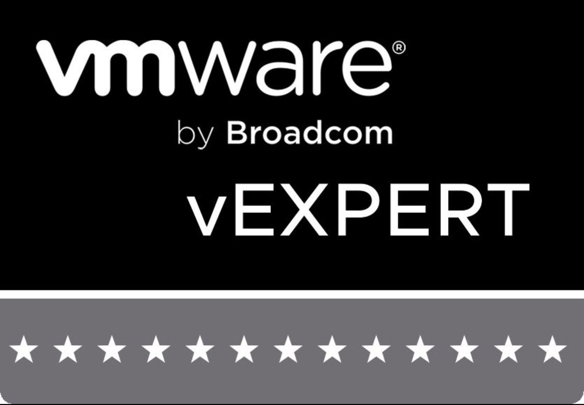 Mike Foley tweet media