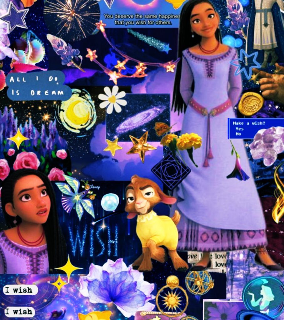 ― 𝒜𝙎𝙃𝘼 .ᐟ tweet media