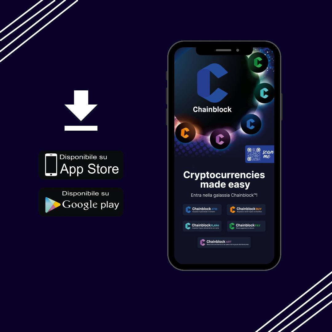chainblock's tweet image. 💰🪙💳