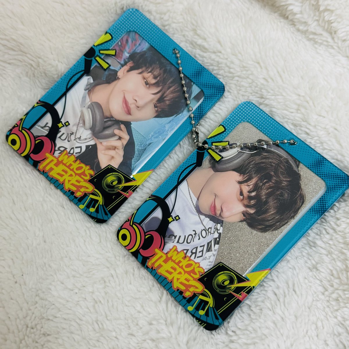 studio serenade ✨ tweet media