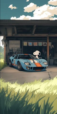 Bryan (Ø,G) tweet media