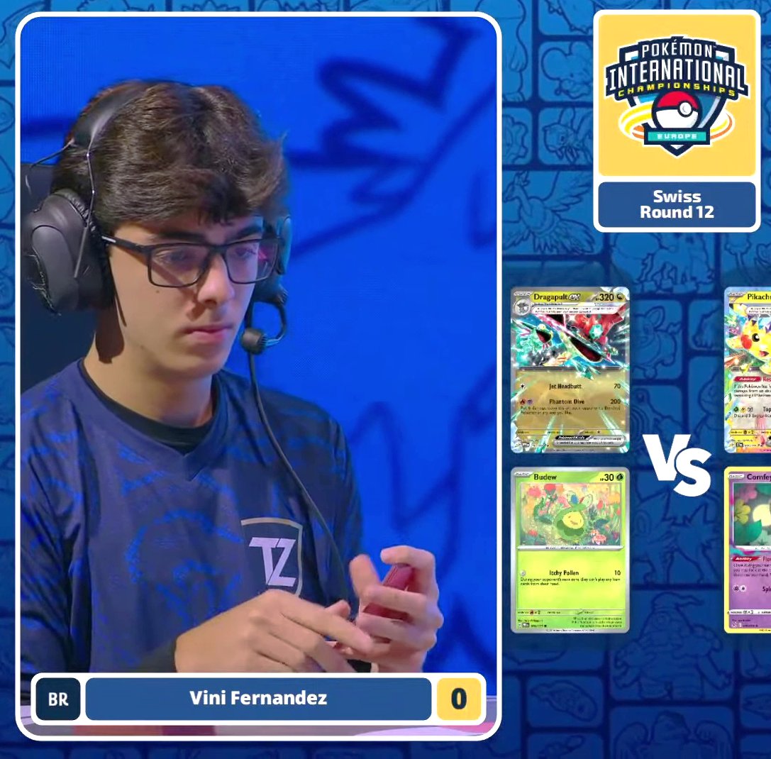 やるとむ@ポケカPTCGL on X