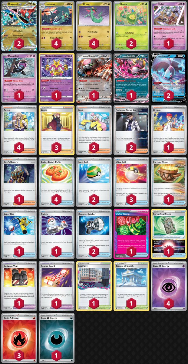 DECKY THE HALL　ファラララ　プロモ　関係者 DECKY THE HALL ファラララ プロモ 関係者