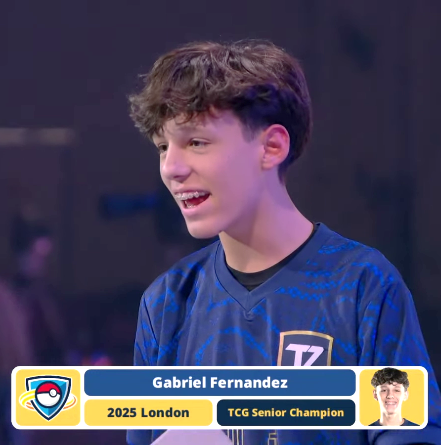 ドラパルトの首(首より下無し) ボムなしドラパルトもやはり強かった！前レギュ終盤から公式メジャー