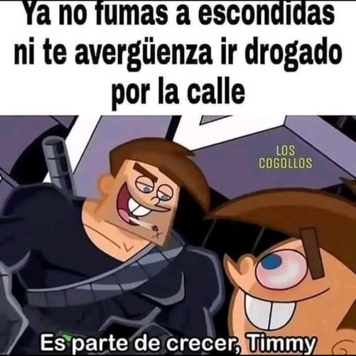 El Paragua Venenoso (@elparaguayo1231) on Twitter photo 