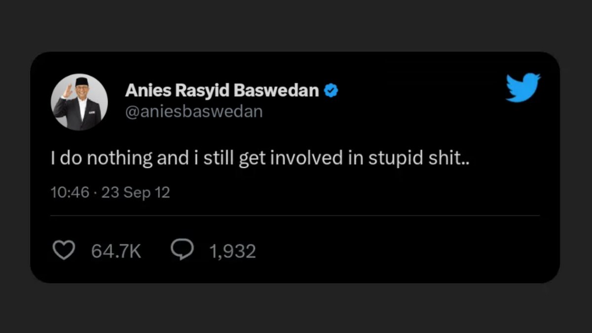 <a href="/tanyarlfes/">Tanyarlfes</a>