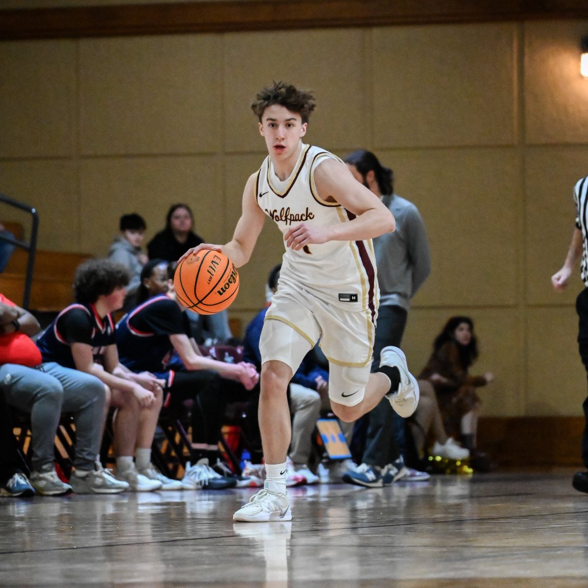 Saint Ignatius Boys Basketball (@siwolfpackbkb) on Twitter photo Saint Ignatius defeats Jones 74-44! With this win, we set a new all-time program record for wins with 25 on the season. Chris Bolte had 21 points and Phoenix Gill had 17 points. The Wolfpack advances to play Simeon on Friday! <a href="/michaelsobrien/">Michael O'Brien</a> <a href="/joehoopsreport/">Joe Henricksen</a> <a href="/NestoHoops/">Aaron Britton</a> <a href="/HSBBALLjg/">Jack Gleason</a> Saint Ignatius defeats Jones 74-44! With this win, we set a new all-time program record for wins with 25 on the season. Chris Bolte had 21 points and Phoenix Gill had 17 points. The Wolfpack advances to play Simeon on Friday! <a href="/michaelsobrien/">Michael O'Brien</a> <a href="/joehoopsreport/">Joe Henricksen</a> <a href="/NestoHoops/">Aaron Britton</a> <a href="/HSBBALLjg/">Jack Gleason</a>