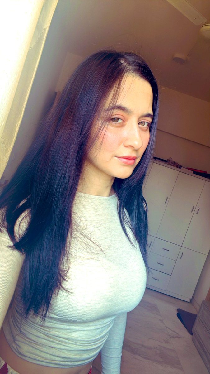 Sanjeeda Shaikh (@iamsanjeeda) on Twitter photo 