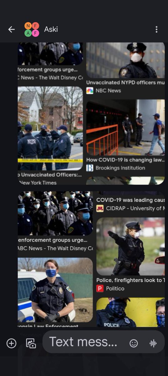 gitmo48's tweet image. 