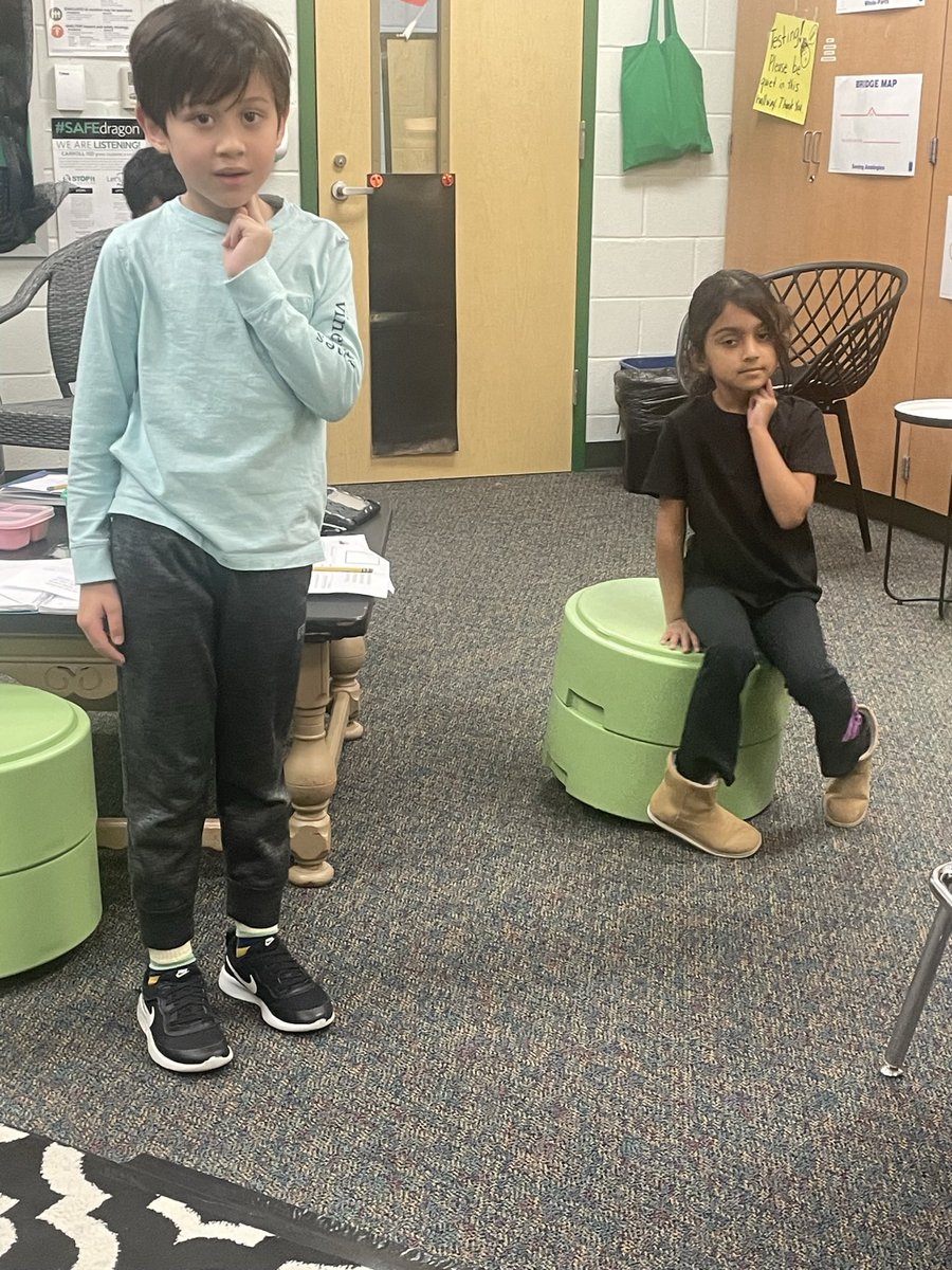 timmyGTI's tweet image. 1st @WGESdragons collecting personal data for their #scaffoldingworkshop about adaptations from #AnimalNationPBL #TPSPTimmy #TPSP #realworldlearning #theGrove #pblsuccess