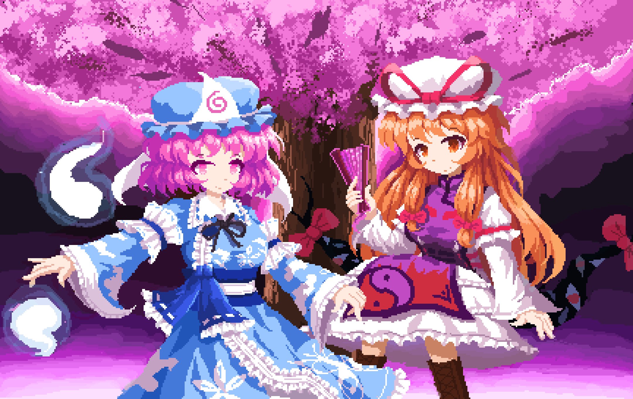 02Krais20 (@02charaice20) / X