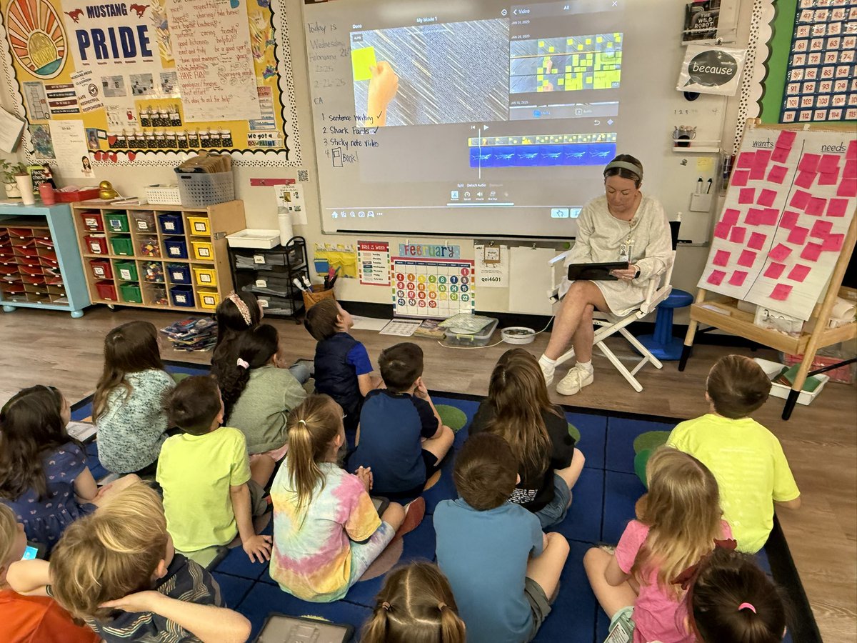 Kadie Trammell (@kadie_trammell) on Twitter photo Always a great day when <a href="/MrsKelseyOrd/">Kelsey Ord</a> stops by and helps teach a lesson 🩷 #RISDBeTheOne <a href="/RISDiTeam/">RISD iTeam</a> Always a great day when <a href="/MrsKelseyOrd/">Kelsey Ord</a> stops by and helps teach a lesson 🩷 #RISDBeTheOne <a href="/RISDiTeam/">RISD iTeam</a>