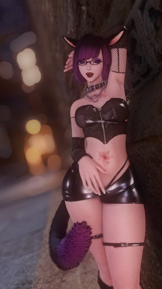 "One Million Gil, or keep walking..."~♥