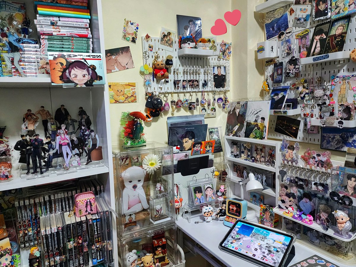 -nan- 🌟702🌟 tweet media