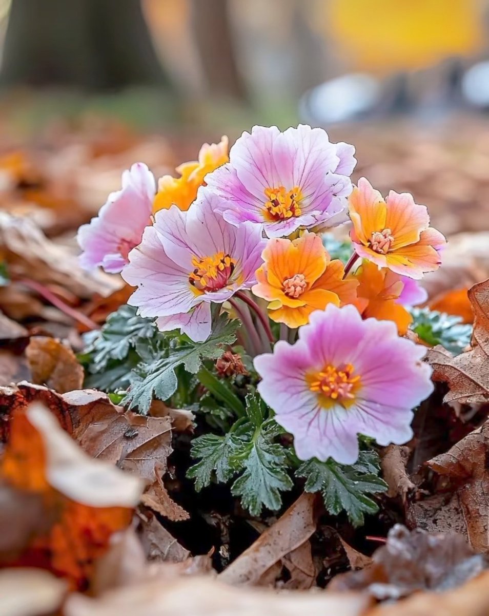 Naaz1595's tweet photo. Good morning 🌞 
Happy Thursday 😊 https://t.co/Mba7919qgp