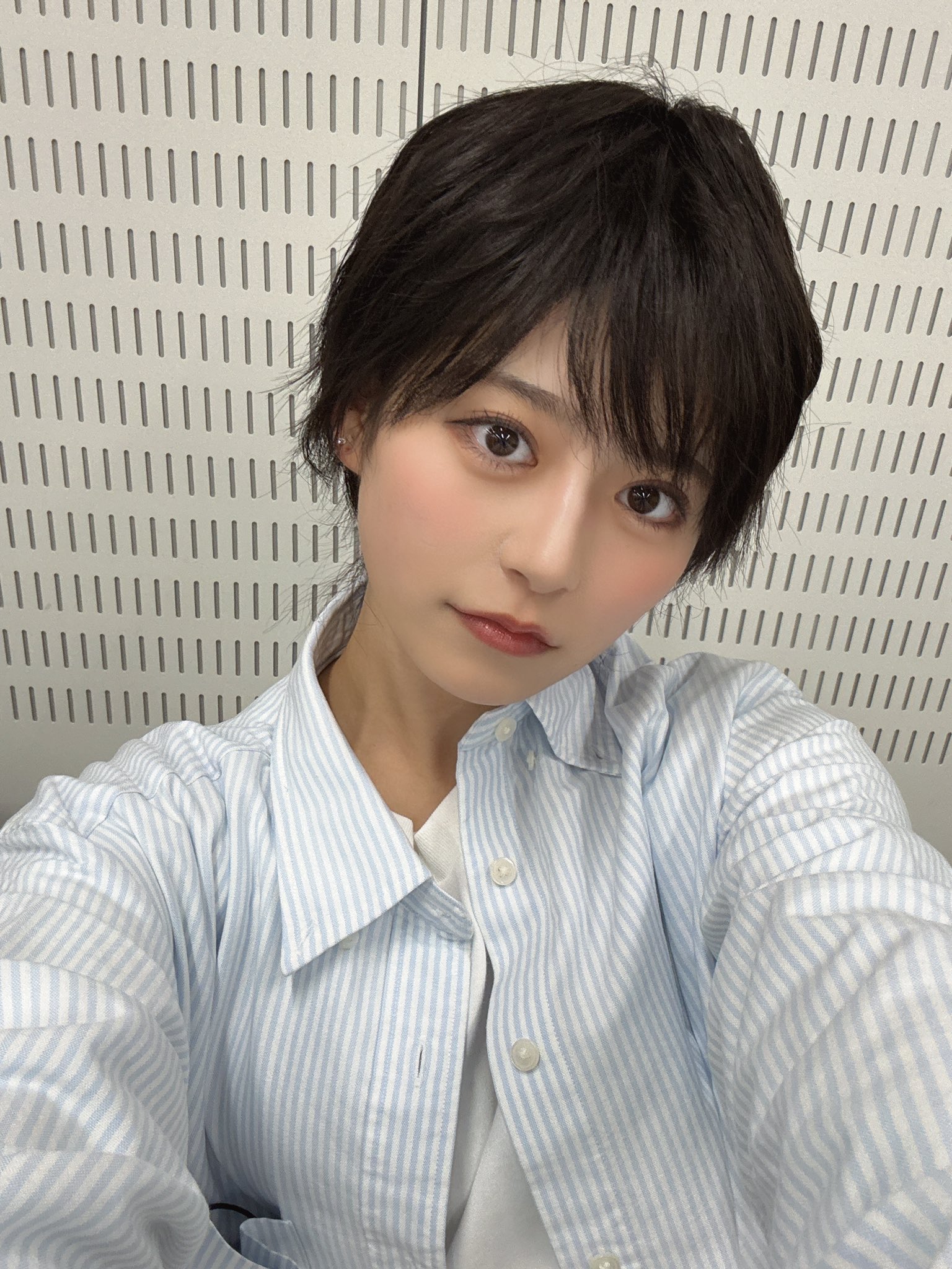あまとぅ 月足 天音(つきあし あまね) 2022/04/10 白金高輪SELENE b2にて