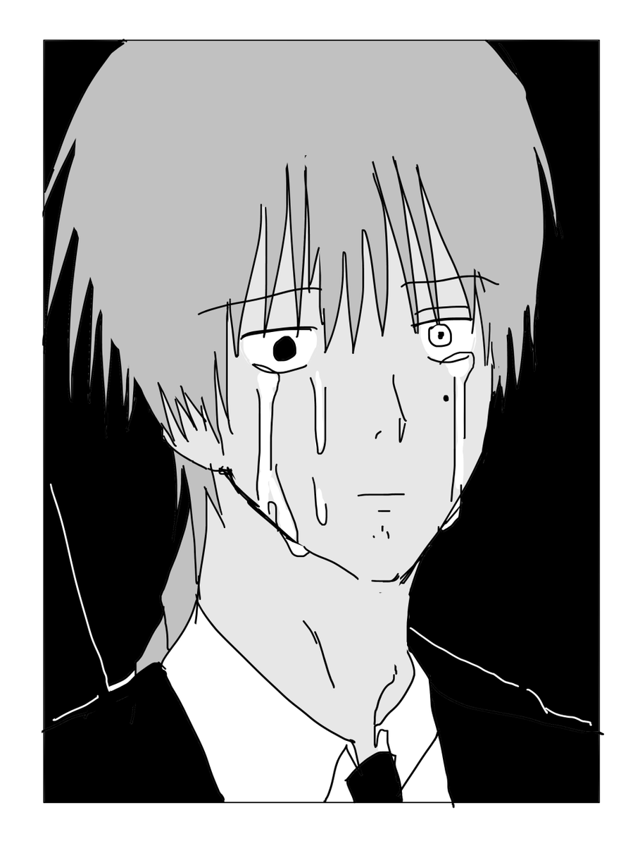 whxhl's tweet photo. jack cock

(4/14) https://t.co/otN8MXpDHr