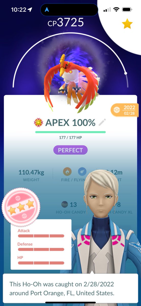 Ashlee The Artist tweet media