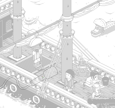 playHab Deutsch 🇩🇪 tweet media