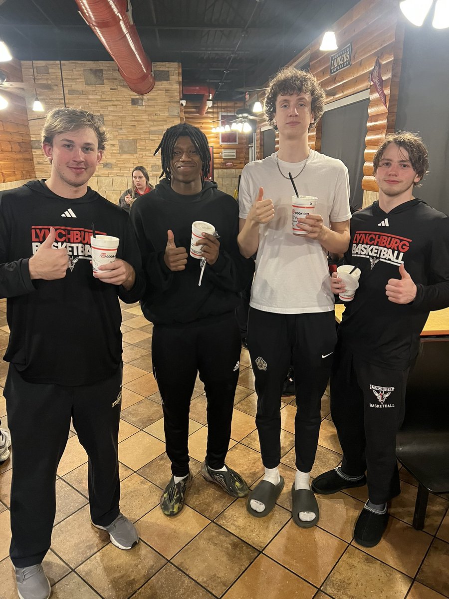 ROAD DUB MEANS ICE CREAM🍦🍦