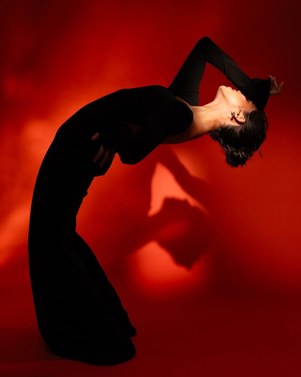 NewsKoPH's tweet image. NAG-FLEX ng wankata si Maine Mendoza sa kanyang latest viral photos sa IG.

"Pisces szn ♓️," sey niya sa post.

📸 IG/ @mainedcm

Sundan: newsko.com.ph