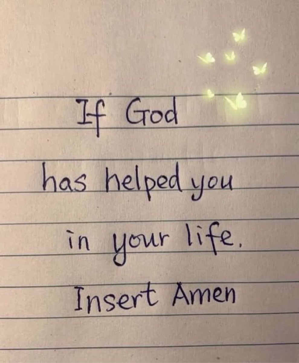 Holy Bible tweet media