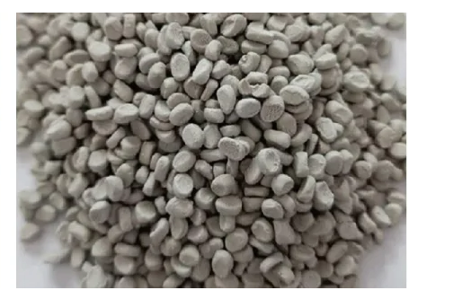 Finn_MBatch's tweet image. "Say goodbye to foam problems! Our high-quality anti-foaming masterbatch will keep your production smooth and efficient. 🛠️ Reliable, cost-effective, and ready to deliver the results you need. DM us for a free sample! 🌱 #AntiFoam #Masterbatch #SmoothProduction"